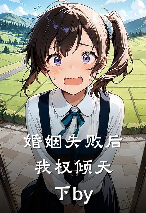 婚姻失败后，我权倾天下by