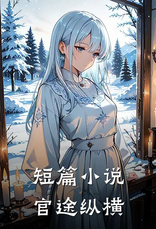 短篇小说官途纵横