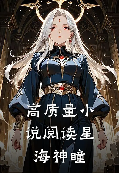 高质量小说阅读星海神瞳