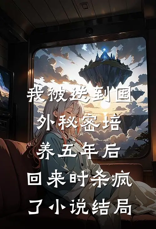 我被送到国外秘密培养五年后，回来时杀疯了小说结局