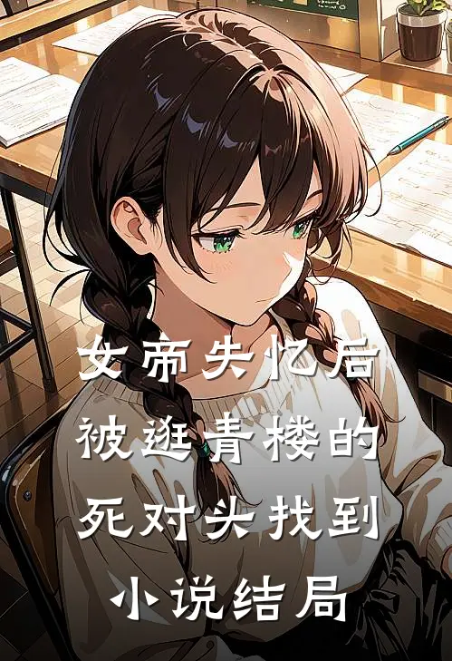 女帝失忆后被逛青楼的死对头找到小说结局