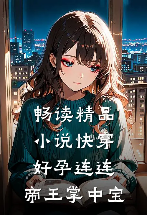 畅读精品小说快穿：好孕连连，帝王掌中宝
