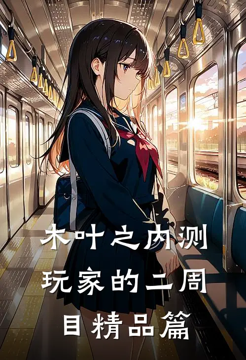 木叶之内测玩家的二周目精品篇