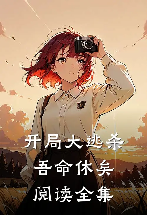 开局大逃杀，吾命休矣阅读全集
