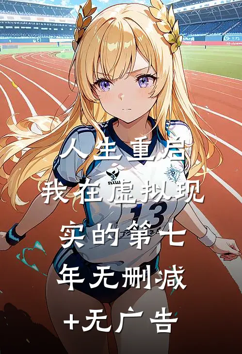 人生重启：我在虚拟现实的第七年无删减+无广告