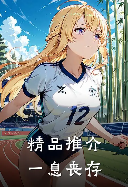 精品推介一息丧存