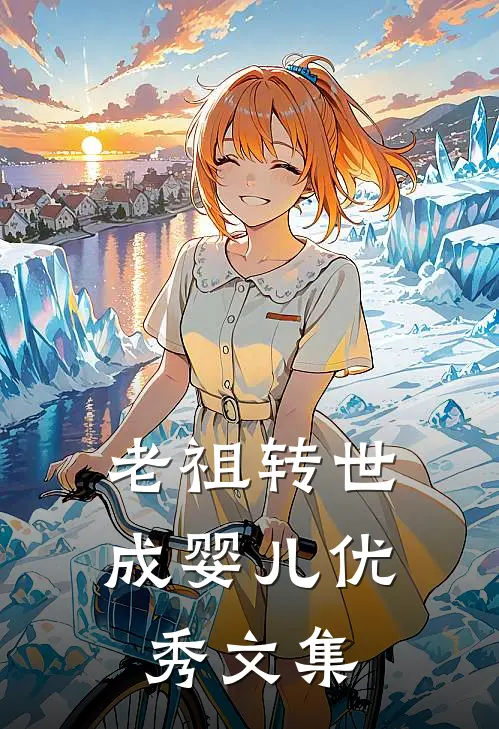 老祖转世成婴儿优秀文集