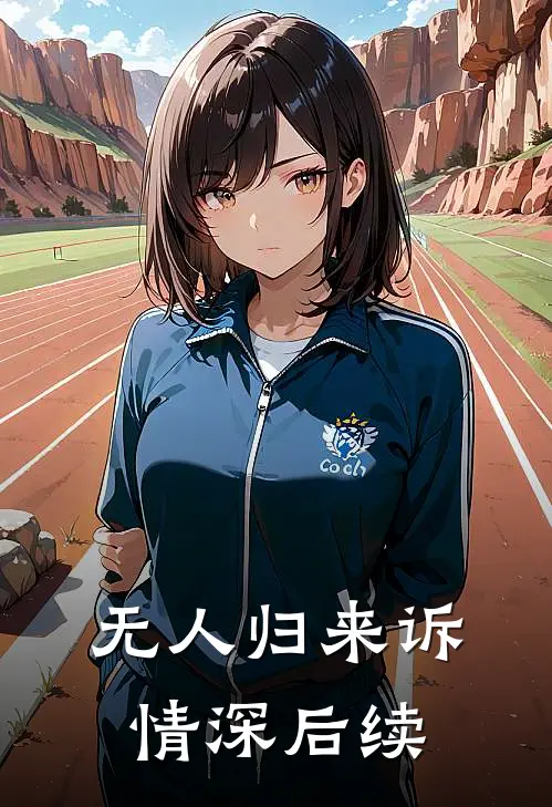 无人归来诉情深后续