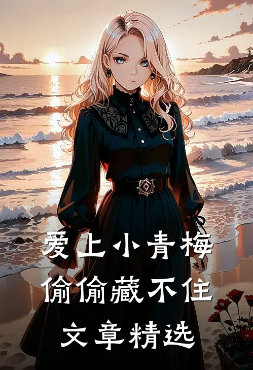 爱上小青梅，偷偷藏不住文章精选