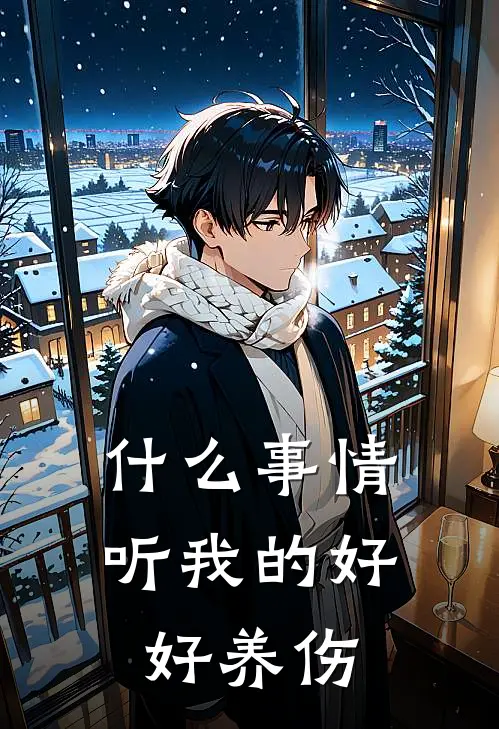 什么事情听我的好好养伤