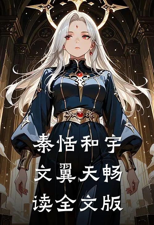 秦恬和宇文翼天畅读全文版
