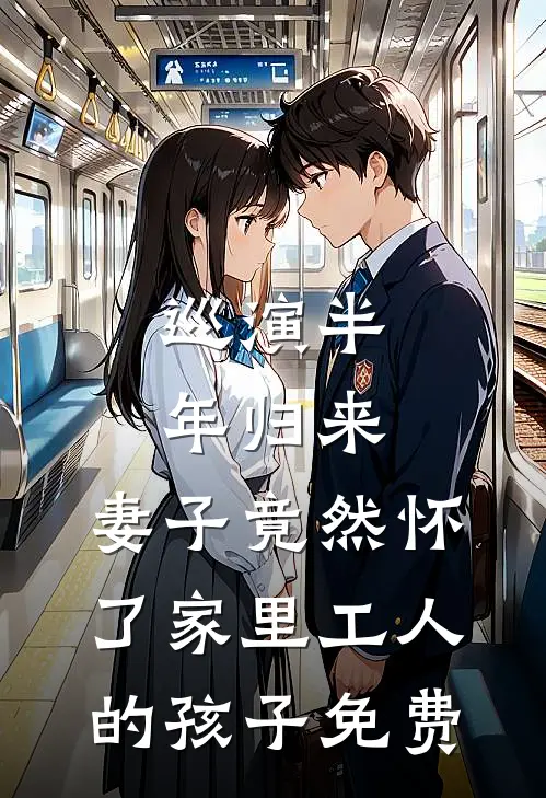 巡演半年归来，妻子竟然怀了家里工人的孩子免费