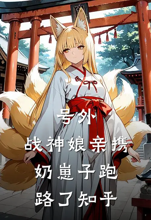 号外：战神娘亲携奶崽子跑路了知乎