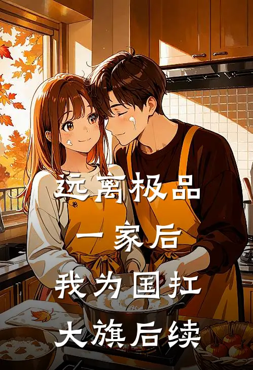 远离极品一家后，我为国扛大旗后续
