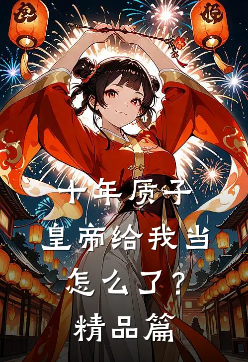 十年质子，皇帝给我当怎么了？精品篇