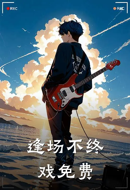 逢场不终戏免费