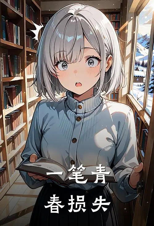 一笔青春损失
