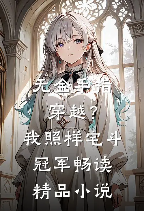 无金手指穿越？我照样宅斗冠军畅读精品小说