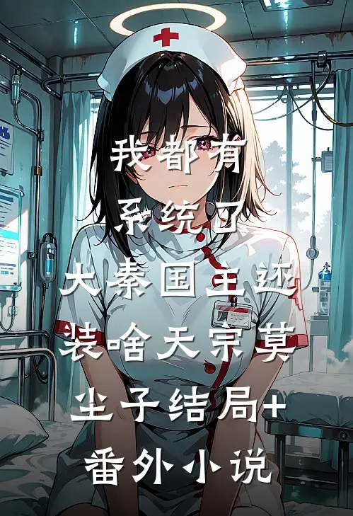 我都有系统了，大秦国主还装啥天宗莫尘子结局+番外小说