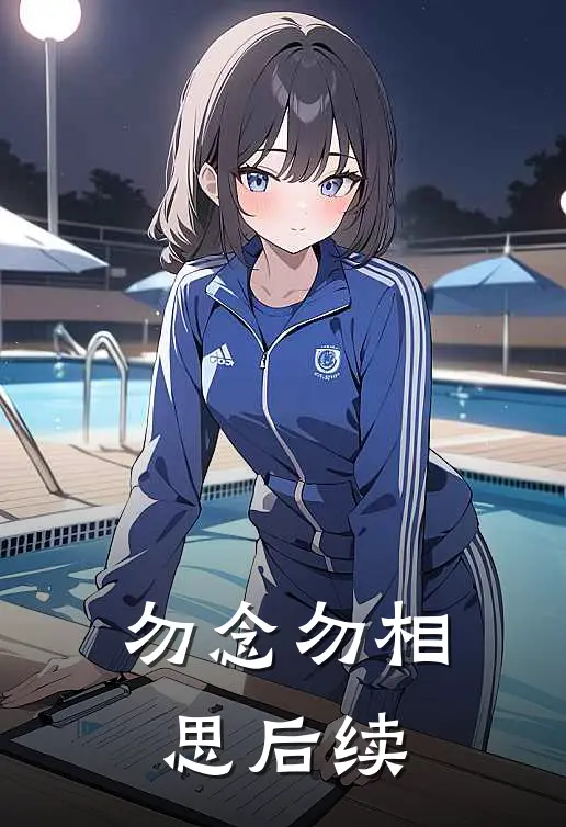 勿念勿相思后续