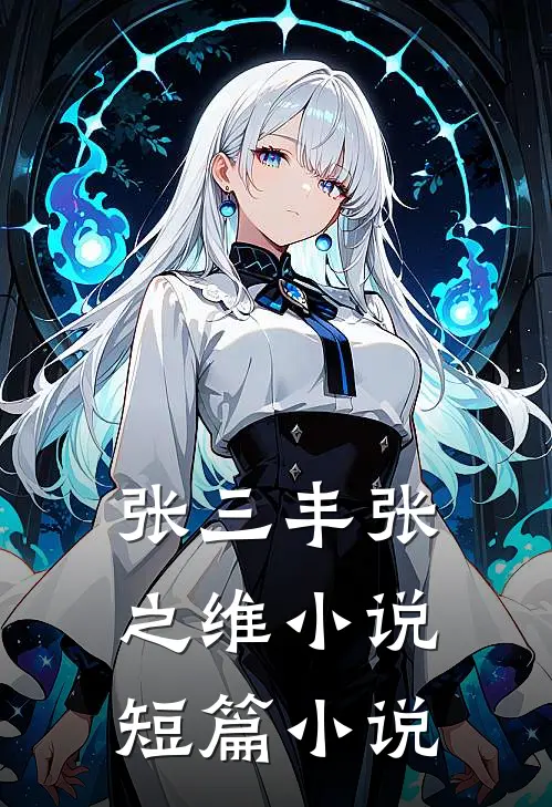 张三丰张之维小说短篇小说