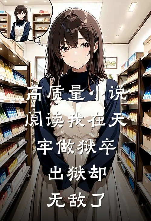 高质量小说阅读我在天牢做狱卒，出狱却无敌了