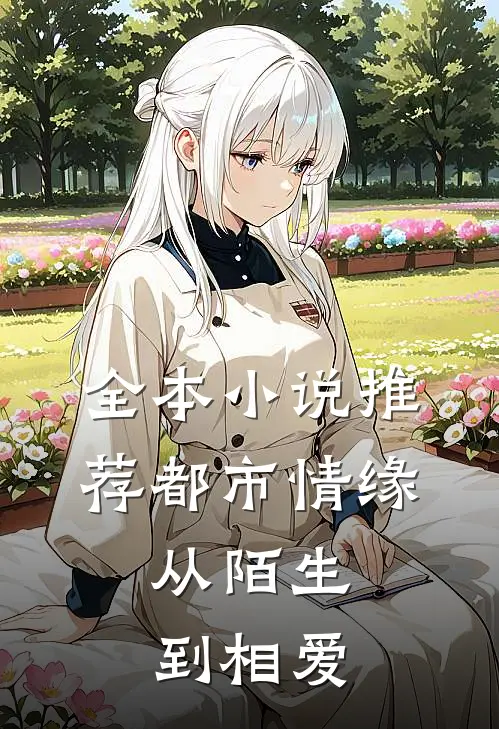 全本小说推荐都市情缘：从陌生到相爱