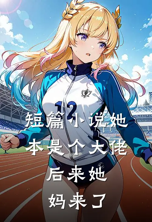 短篇小说她本是个大佬，后来她妈来了