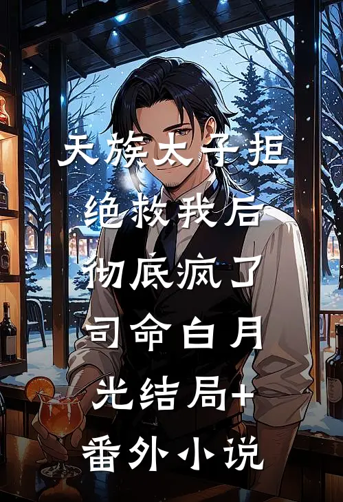 天族太子拒绝救我后，彻底疯了司命白月光结局+番外小说