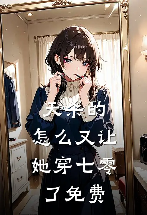 天杀的，怎么又让她穿七零了免费