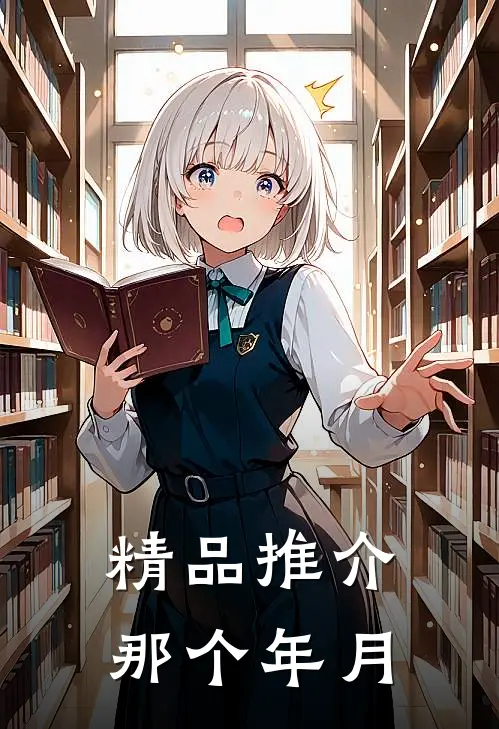 精品推介那个年月