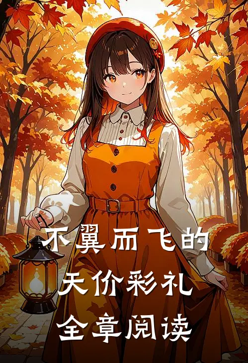 不翼而飞的天价彩礼全章阅读