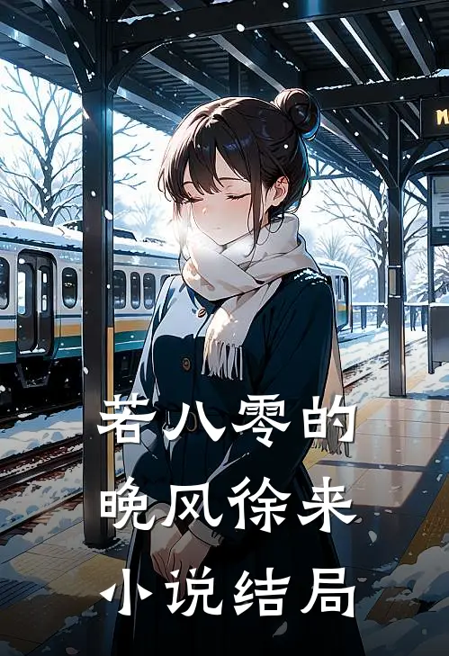 若八零的晚风徐来小说结局
