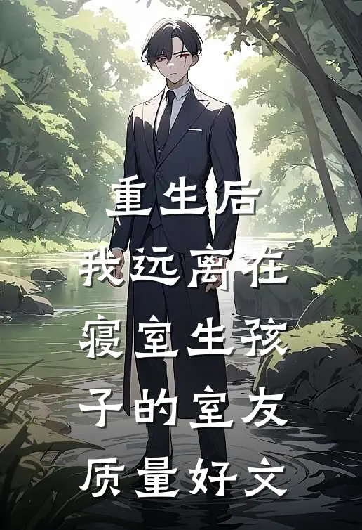 重生后，我远离在寝室生孩子的室友质量好文