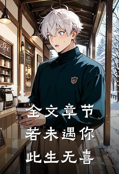 全文章节若未遇你，此生无喜