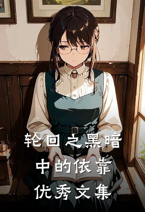 轮回之黑暗中的依靠优秀文集