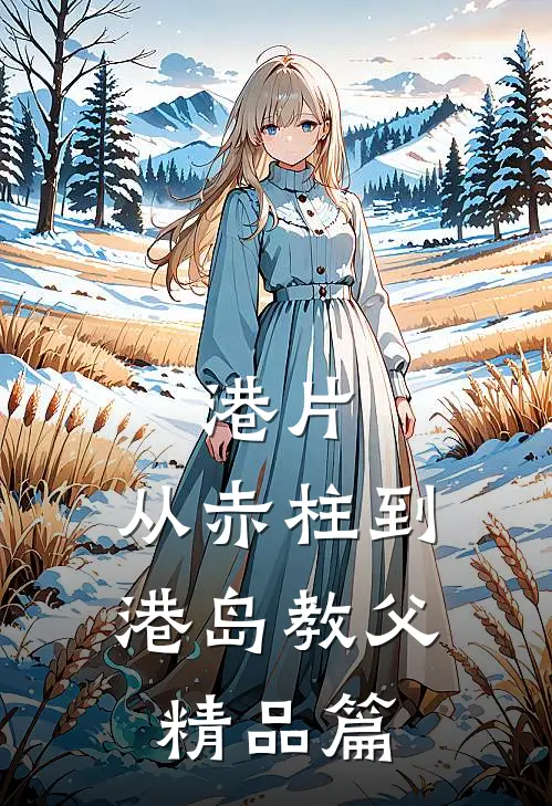 港片：从赤柱到港岛教父精品篇