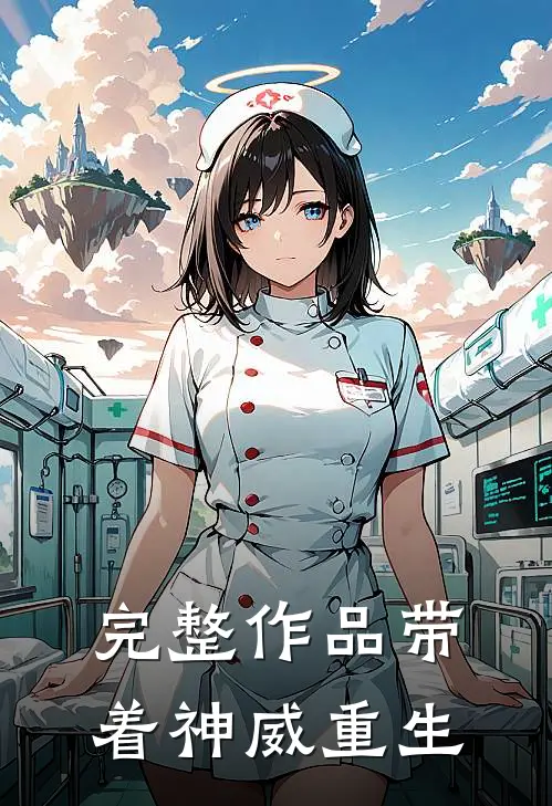 完整作品带着神威重生