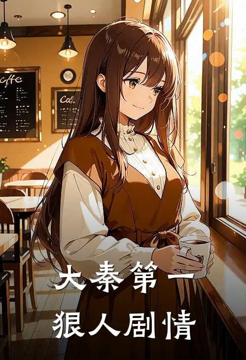 大秦第一狠人剧情