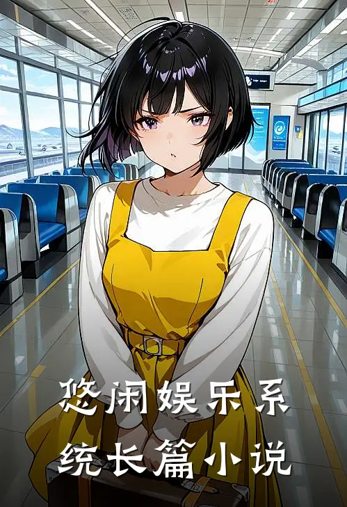 悠闲娱乐【系统】长篇小说