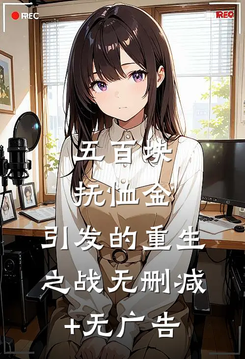 五百块抚恤金，引发的重生之战无删减+无广告