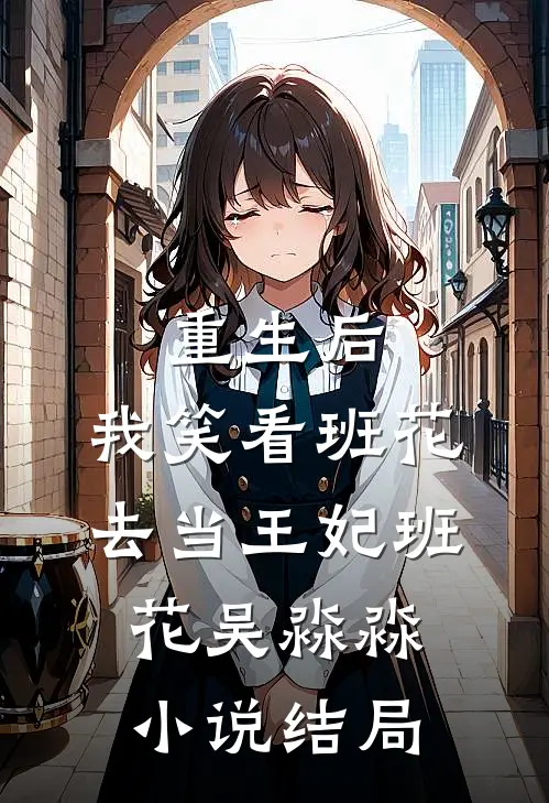 重生后，我笑看班花去当王妃班花吴淼淼小说结局