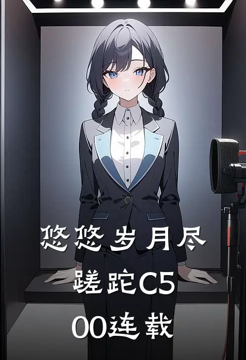 悠悠岁月尽蹉跎C500连载