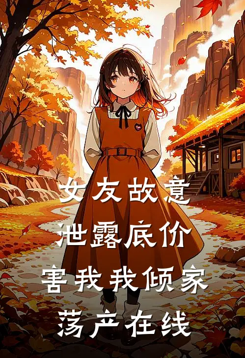 女友故意泄露底价，害我我倾家荡产在线