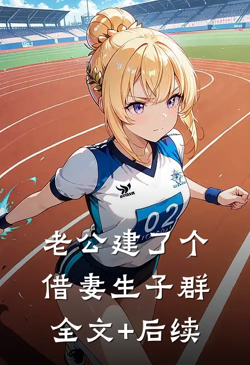 老公建了个借妻生子群全文+后续
