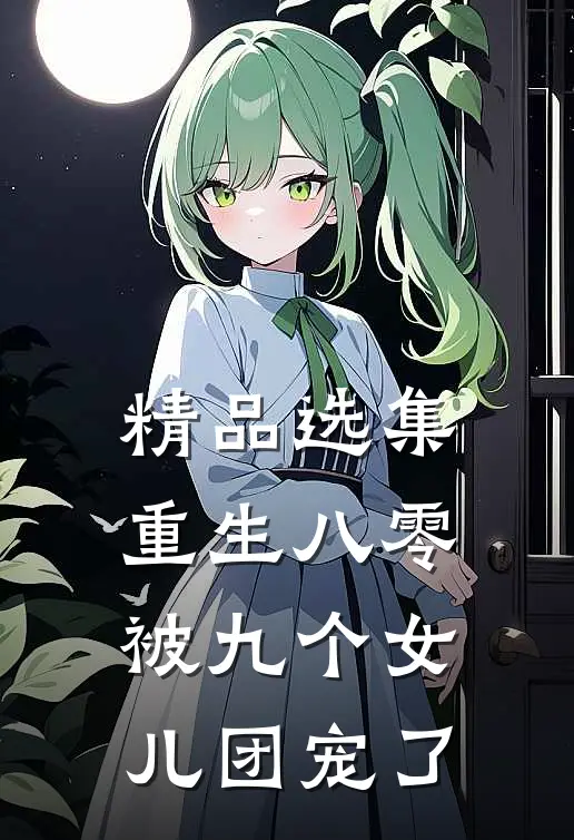 精品选集重生八零：被九个女儿团宠了