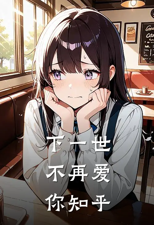 下一世，不再爱你知乎