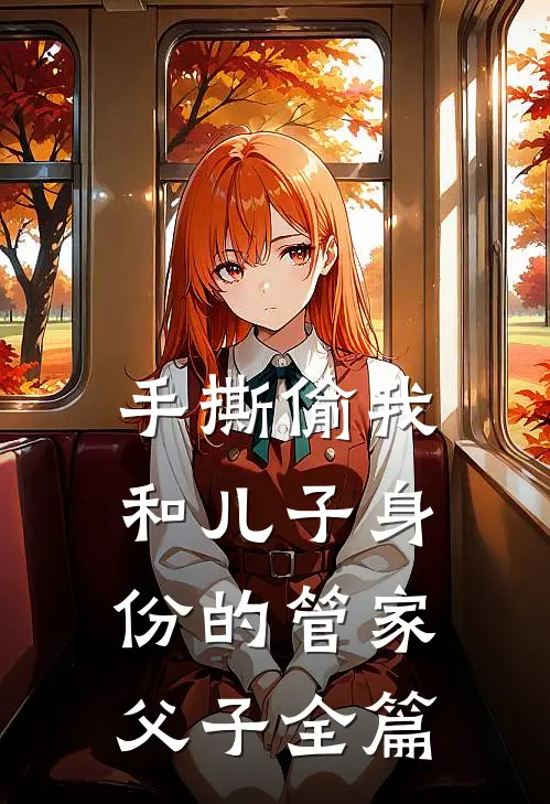 手撕偷我和儿子身份的管家父子全篇