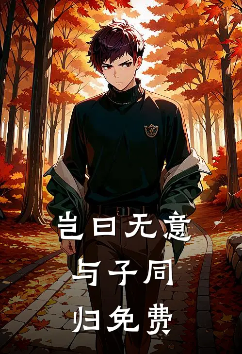 岂曰无意，与子同归免费