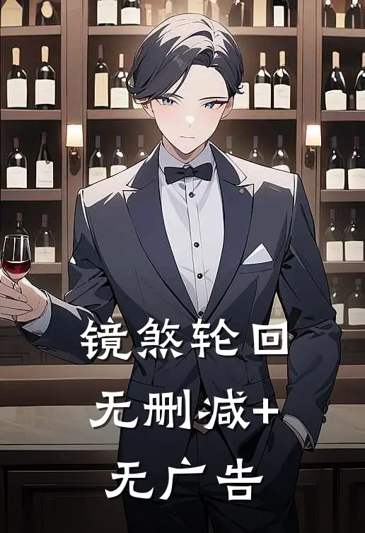 镜煞轮回无删减+无广告